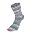 Meilenweit 50 Cashmere Trend 103