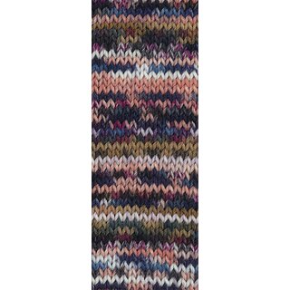 Meilenweit 50 Cashmere Style 205