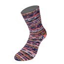 Meilenweit 50 Cashmere Style 205
