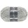 Meilenweit 100 Tweed