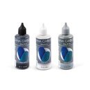 Stop & Go Latexmilch Grau 16