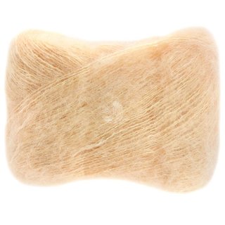Setasuri Pfirsich 03