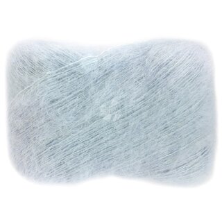 Setasuri Hellblau 14