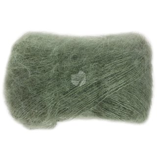 Setasuri Graugr�n 16