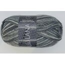 Meilenweit 6-fach Spezial 9346
