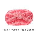 Meilenweit 6-fach Spezial 9453