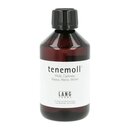 Tenemoll 250g