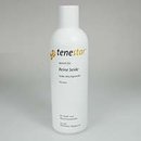 Tenestar 250g