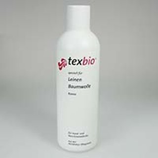 Texbio 250g