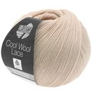 Cool Wool Lace Grge 13