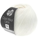 Cool Wool Lace Wei 28