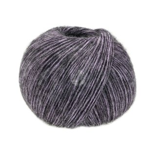 Puno Due Flieder/Taupe 02