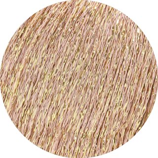 Brillino Altrosa/Gold 19