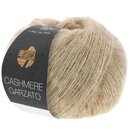 Cashmere Garzato Camel 13