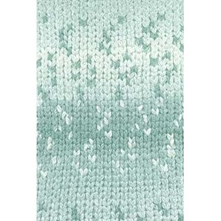 Snowflake salbei 92