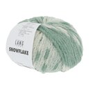 Snowflake salbei 92
