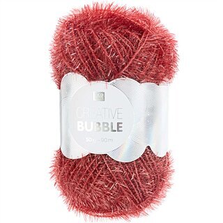 Creative Bubble Beere 034