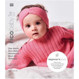 Baby Nr. 31