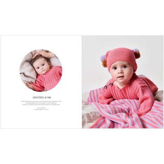 Baby Nr. 31