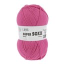 Super Soxx 6-fach Uni Azalee 84