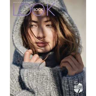 Lookbook No. 11