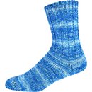Supersocke 6-fach River Color 2702