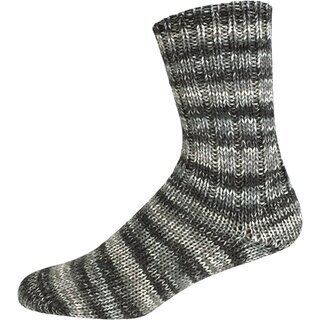 Supersocke 6-fach River Color 2704