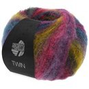 Twin 25 g