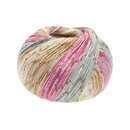 Meilenweit 100 Seta Cocoon 3357