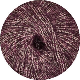 Mandora Linie 433 Bordeaux 05
