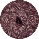 Mandora Linie 433 Bordeaux 05