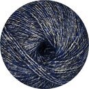 Mandora Linie 433 Blau 06