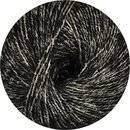 Mandora Linie 433 Schwarz 10