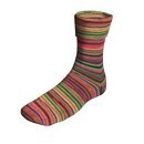 Super Soxx Color 4-fach 0340