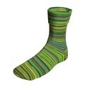 Super Soxx Color 4-fach 0342