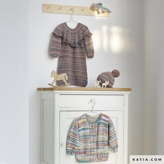 Katia Baby Nr. 98