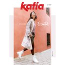 Katia Essentials Nr. 107