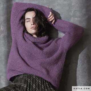 Katia Concept Nr. 11