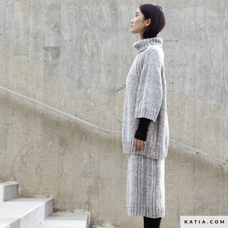 Katia Concept Nr. 11