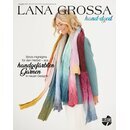 Hand-Dyed Ausgabe 3