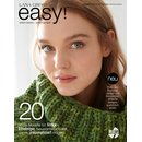 Easy Ausgabe 1
