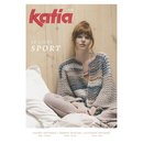 Katia Sport Nr. 108