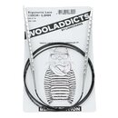 Circle Needle Ergo Lace 5,0 mm 80 cm