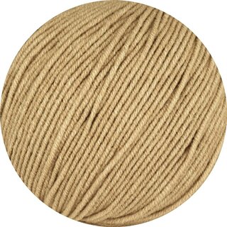 Linie 107 Supersoft Sand 266