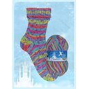 Opal XLarge 8-fach Eispalast gl�nzender Ballsaal 11015
