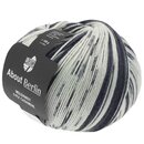 About Berlin Meilenweit 6-ply Cashmere