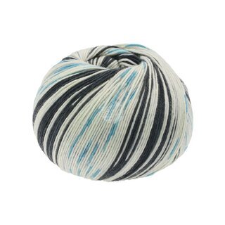 About Berlin Meilenweit 6-ply Cashmere 455