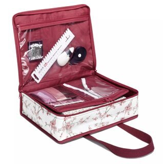 All in one Tasche Nostalgia