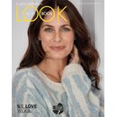 Look Book No. 12