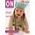 ONline Baby Ausgabe 6